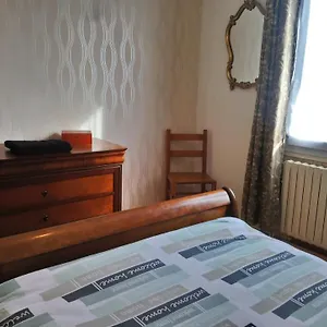 chambre-au-calme-et-simple-cuisine-a-dispo.inbrittany.com/