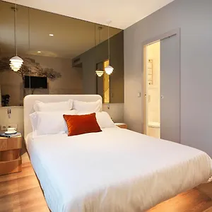 4* Hotel Le Katorze