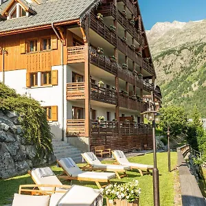 apparthotel-la-perle-de-loisans.hotels-rhonealpes.com/