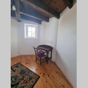 appartement-exceptionnel-4-etoiles-hyper-centre-albi-65.midi-pyreneeshotels.com/