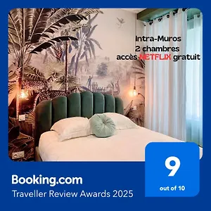 appartement-de-60-m2-tout-juste-renove-a-saint-malo.inbrittany.com/