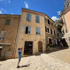 la-bonne-etoile-the-good-star.fr-provencehotel.com/
