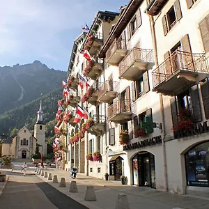 apartment-relais-de-poste.hotels-rhonealpes.com/