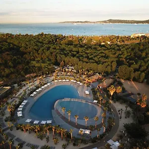 var-mobil-home.fr-provencehotel.com/