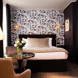 3* Apartahotel Rayz Eiffel